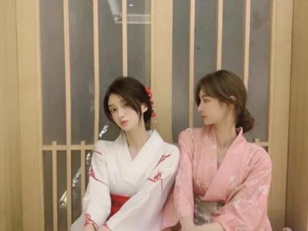 上海嘉定男士SPA：打破刻板印象的现代男性养生新趋势