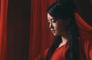 上海嘉定水疗不是泡澡！正确打开方式是这样的