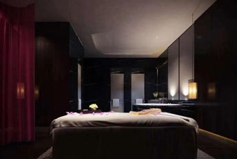 上海嘉定芳香疗法：嗅觉引领的身心疗愈